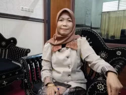 Belum Lunas, 292 Calon Jemaah Haji Asal NTB Gagal Berangkat