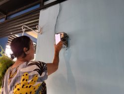 Tagihan Listrik Belum Keluar? Yuk Cek Perkiraan Lewat Fitur Catat Meter Mandiri PLN Mobile