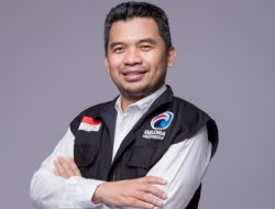Taksiran Bodong, Defisit APBD Pemprov NTB Tembus 1 Triliun, Utang Diprediksi Semakin Ambyar