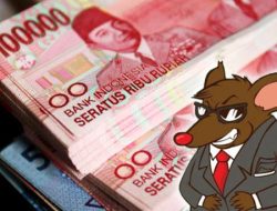 Belum Ada Tersangka Penjual Aset Desa Selat, Aktivis FSPKLB Akan Geruduk Polda NTB