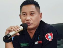 dr Jack: Soal Temuan BPK, Rekanan telah Kembalikan ke Kas Daerah