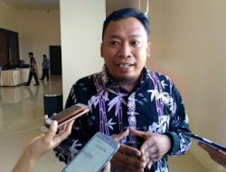 Bisnis Sewa Pacar Ramai, Ini Tanggapan Ketua LPA Kota Mataram