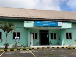 Warga dan Tokoh Masyarakat Siap Kawal Sampai Sukses Pembangunan Infrastruktur PLTP Mataloko