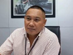 Bayi Kembar Siam di Lombok Segera Dioperasi di RSUD Provinsi NTB