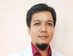 Berikan Pelayanan Optimal Kepada Masyarakat, RS Unram telah Memiliki Pelayanan Bedah Anak Sejak Tahun 2020