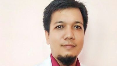 Berikan Pelayanan Optimal Kepada Masyarakat, RS Unram telah Memiliki Pelayanan Bedah Anak Sejak Tahun 2020