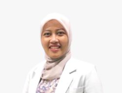 Tak Perlu Berobat Lagi ke Luar Pulau Lombok, Kini RS Unram Buka Layanan Tanam Rambut