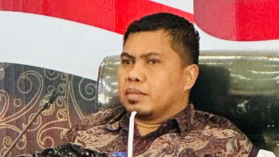 Pinjam Rp 110 Miliar, PTAM Giri Menang Tak Indahkan Aturan di Perpres 46 Tahun 2019