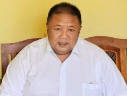Mi6: Pemilih Kian Cerdas, Coattail Effect Pilpres 2024 Tidak Berbanding Lurus dengan Perolehan Insentif Elektoral Caleg di Mata Pemilih Milenial dan Gen Z