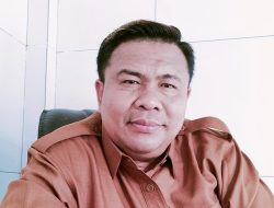 PAPDESI NTB Tolak Penjabat Gubernur dari Luar Daerah