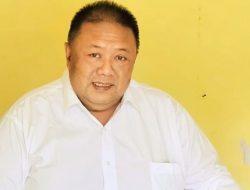 Banyak PR, Ini Sosok PJ Gubernur NTB Versi Dir Mi6