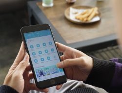 Teguhkan Komitmennya dalam Rangka Meningkatkan Kualitas Pelayanan, PLN Hadirkan Layanan Satu Pintu Plus (LSP+) di aplikasi PLN Mobile