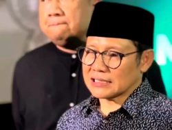 Sejalan dengan Visi Cak Imin, H Lalu Hadrian Irfani Akan Dorong Prioritaskan Anggaran untuk Pendidikan