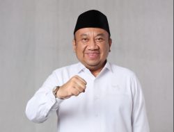 H Lalu Hadrian Irfani : Agrowisata Harus Dikembangkan di NTB untuk Kesejahteraan Rakyat