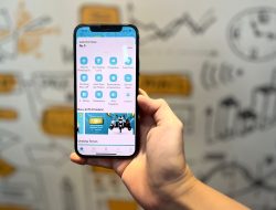 Hati Hati Penipuan, Semua Layanan PLN Terpusat Hanya Lewat PLN Mobile