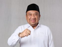 Potensi Bahari Lombok Luar Biasa, Ketua DPW PKB NTB, H Lalu Hadrian Irfani Berharap Bisa Meningkatkan Kesejahteraan Nelayan