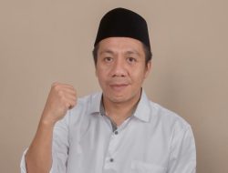 Berdayakan Ekonomi Umat, Sulhan Muchlis Gagas Pekan Festival UMKM Berbasis Pondok Pesantren
