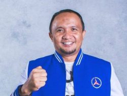Kutak-Katik Stafsus, PJ Gubernur NTB Dinilai Ingin “Gemboskan” Citra Zul-Rohmi