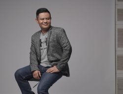 Melayani Masyarakat Lombok Barat Tiga Periode Tiada Henti, Iju Memperluas Ladang Pengabdian ke DPRD Provinsi
