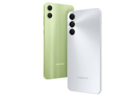 Samsung Galaxy A05s dan A05, Yang Pasti Performanya Mulai dari Sejutaan