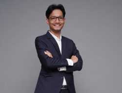 Maulana Rizki Nov Siap Wadahi Aspirasi Anak Muda Kota Mataram yang Tergabung Dalam Komunitas Ekonomi Digital di DPRD NTB