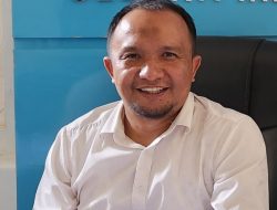 Demi Pariwisata, Gelaran Lombok Sumbawa Motocross Competition Harus Didukung dan Sukses