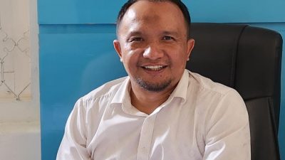 Demi Pariwisata, Gelaran Lombok Sumbawa Motocross Competition Harus Didukung dan Sukses