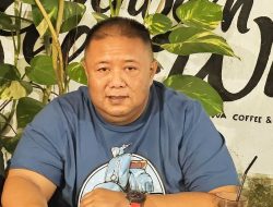 Demografi dan Preferensi Pemilih Sudah Berubah, Mi6 Nilai Pasangan Ganjar-Mahfud Berpotensi Besar Unggul di NTB