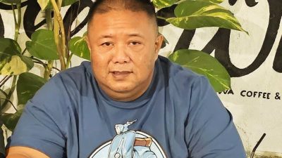 Demografi dan Preferensi Pemilih Sudah Berubah, Mi6 Nilai Pasangan Ganjar-Mahfud Berpotensi Besar Unggul di NTB