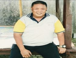 Mi6: Lambat merayap dalam sepi, Kelompok the Shadow mulai terasa getaran kehadirannya untuk menangkan Ganjar di NTB