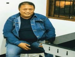 Mi6 Prediksi PDIP Buka Peluang Besar bagi Para Kepala Desa yang Ingin Maju di Pilkada 2024