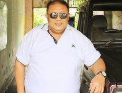 Tak Ingin Ada Manipulasi Hasil Pemilu, Mi6 Sebut Indonesia Butuh Pemantau Pemilu Internasional