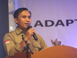 Ketua IJTI NTB Sayangkan ‘Arogansi’ oknum Panitia acara Kopdarwil PSI NTB yang mengusir Wartawan