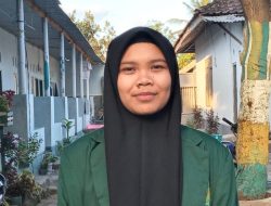 Proses Pemerolehan Bahasa Ibu bagi Anak Penderita Disleksia