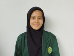 Perkembangan Bahasa pada Anak dengan Sindrom Down