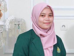 Urgensi bahasa Indonesia Pada Anak Usia Dini