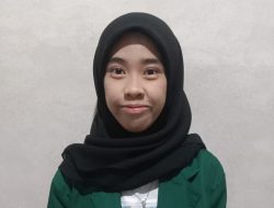 Kemampuan Bilingual Masyarakat Indonesia