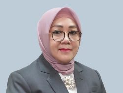 Bank NTB Syariah Alami Ancaman Pemalsuan, Komisaris Independen Jadi Korban