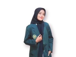 Pentingnya Pendidikan di Era Digital