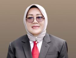 Hj Selly: Kinerja Bank NTB Syariah di Bawah H. Kukuh Rahardjo Luar Biasa, Masyarakat NTB Harus Apresiasi