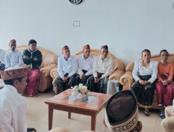 Permintaan Kebutuhan Listrik Meningkat, Warga Poco Leok Dukung Perluasan Jaringan Listrik dan Pengembangan PLTP Ulumbu