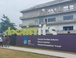 Kontraktor ‘Kakap’ Surabaya Percayakan Bank NTB Syariah untuk Biayai Proyek Strategis Madiun