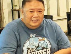 Mi6 Sebut Pasangan MOFIQ Bakal Jadi Paket Super Komplet untuk Kabupaten Sumbawa