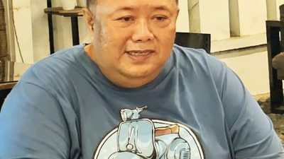 Mi6 Sebut Pasangan MOFIQ Bakal Jadi Paket Super Komplet untuk Kabupaten Sumbawa
