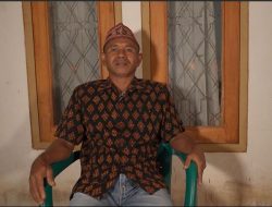 Kedekatan Emosional, Masyarakat Adat Poco Leok Menganggap PLN Seperti Keluarga