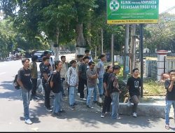 Dugaan Korupsi DAK Dikbud NTB 2023, Kadis dan PPK SMK Jadi Sorotan