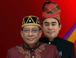 Pengalaman Kepemimpinan, Kedekatan dengan Pemilih, Integritas dan Kredibilitas, Modal Besar Abdul Rafiq, Papan 2 Mofiq Tatap Pilkada Sumbawa