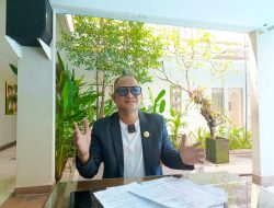 Awas! Ada Minuman Beralkohol Kadaluarsa Dijual PT Esham Dima Mandiri di Lombok