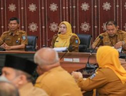 Optimalkan Layanan e-Samsat Delivery, Strategi Terbaru dalam Elektronifikasi Transaksi Pemerintah Daerah NTB