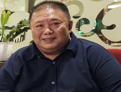 Mi6 : Pilgub NTB 2024 jauh dari ekspektasi Masyarakat karena Paslonnya terkesan Elitis dan berjarak dengan isu human interest